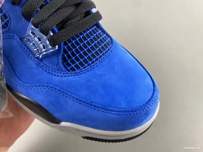 Rep 4 JORDAN EMINEM RETRO JBM231-M19-C1 ENCORE 0610